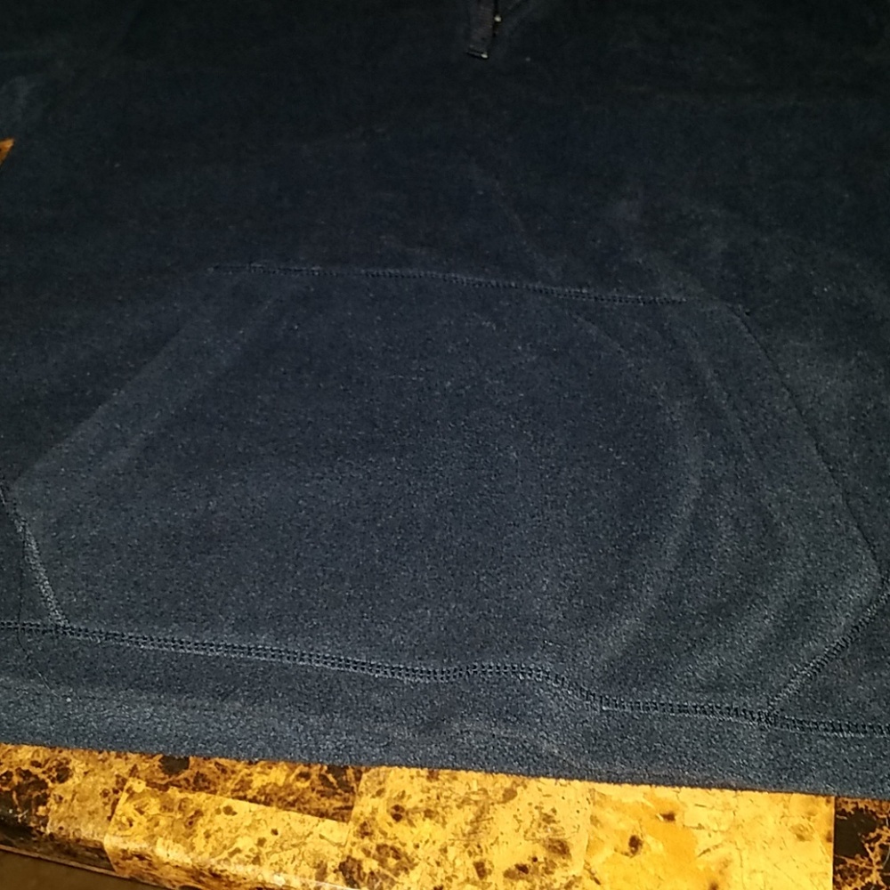 Sweter - Picture 3 of 3